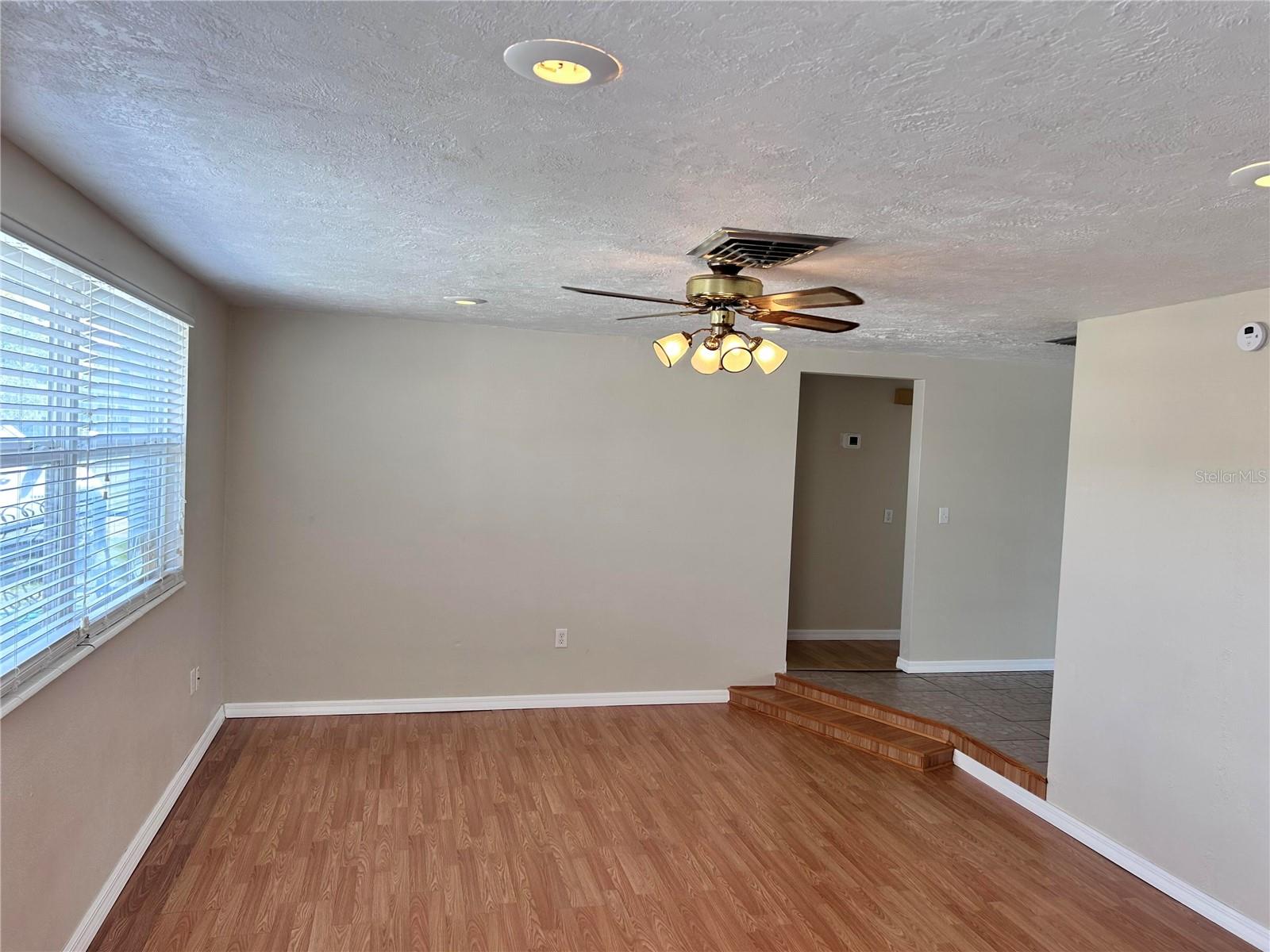 Image 2 of 8 For 5746 Friedly Avenue