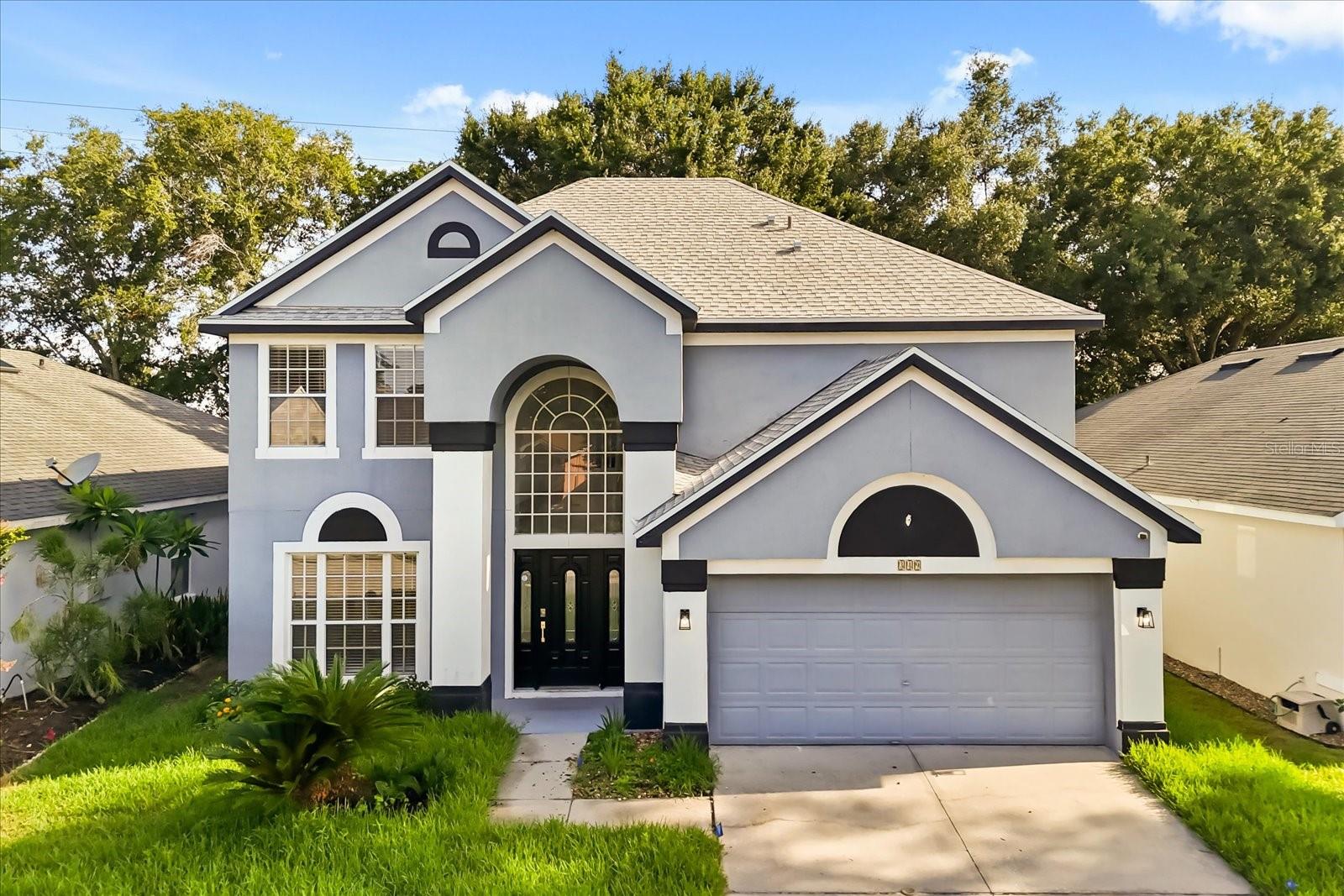 Details for 349 Hanging Moss, LAKE MARY, FL 32746