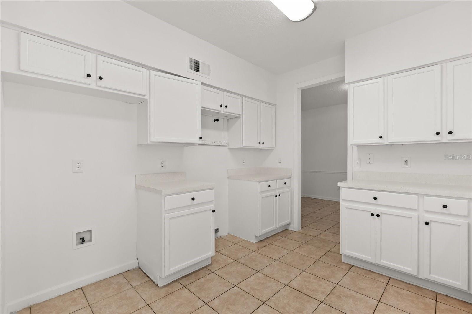 Image 10 of 48 For 349 Hanging Moss