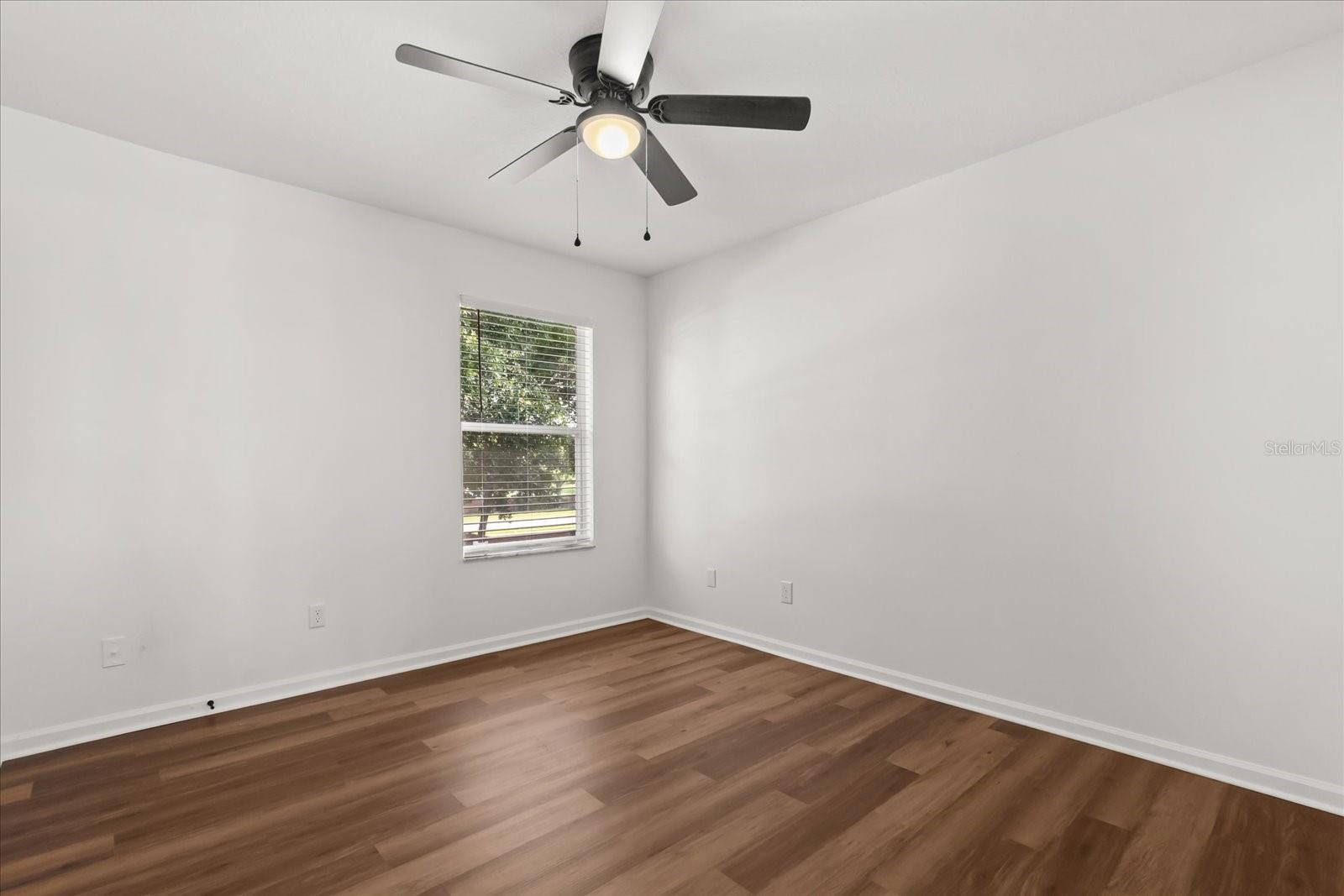 Image 17 of 48 For 349 Hanging Moss