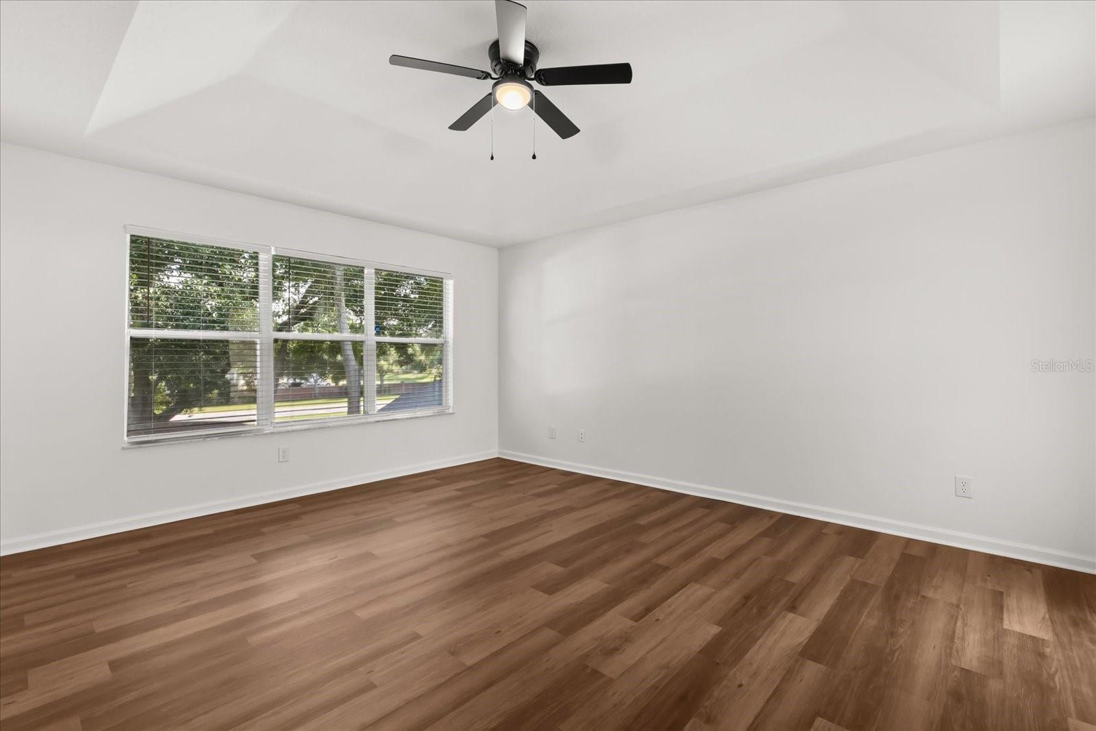 Image 19 of 48 For 349 Hanging Moss