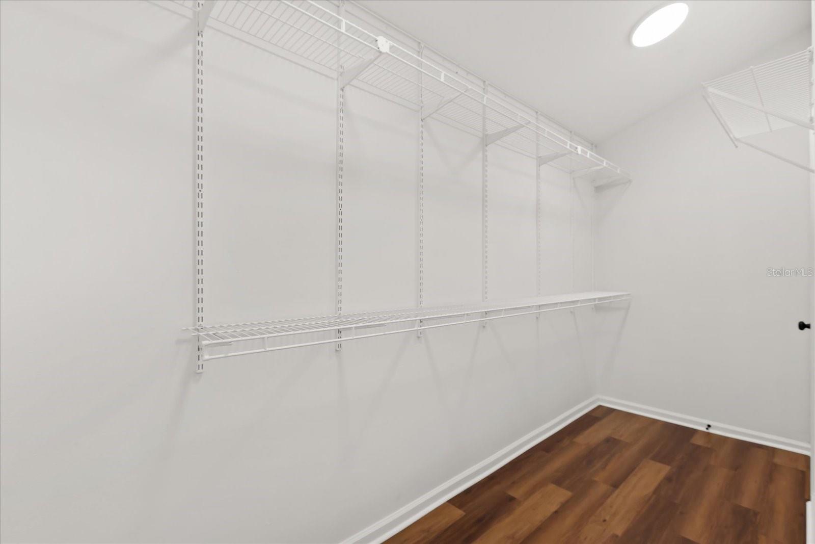 Image 22 of 48 For 349 Hanging Moss