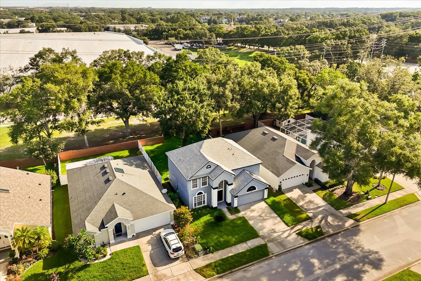 Image 31 of 48 For 349 Hanging Moss