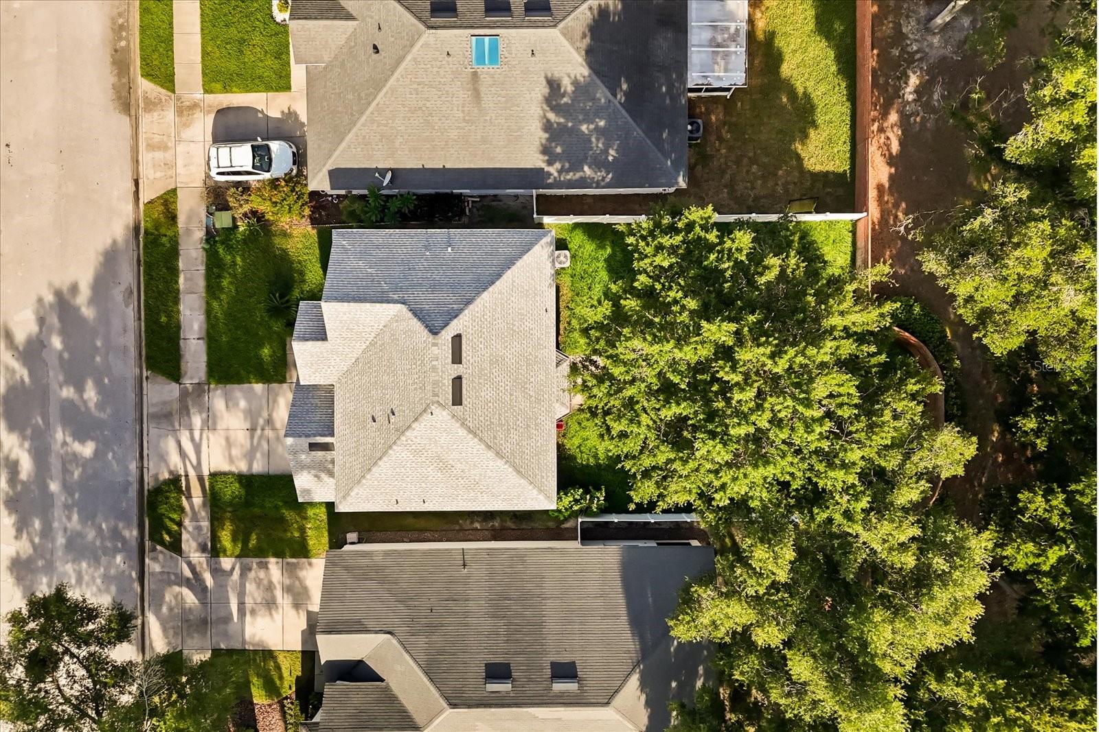 Image 34 of 48 For 349 Hanging Moss