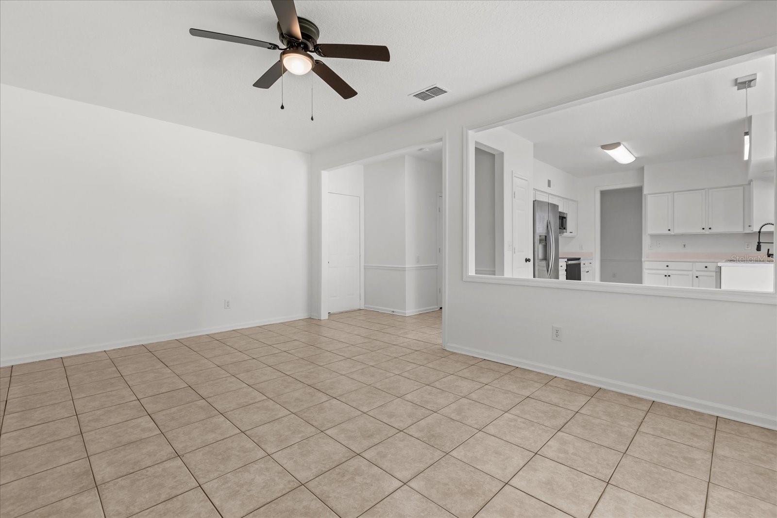 Image 37 of 48 For 349 Hanging Moss