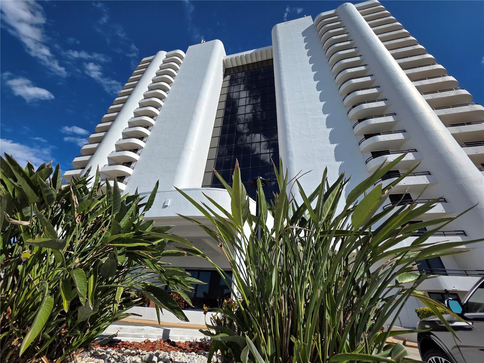 Details for 2555 Atlantic Avenue 1601, DAYTONA BEACH, FL 32118