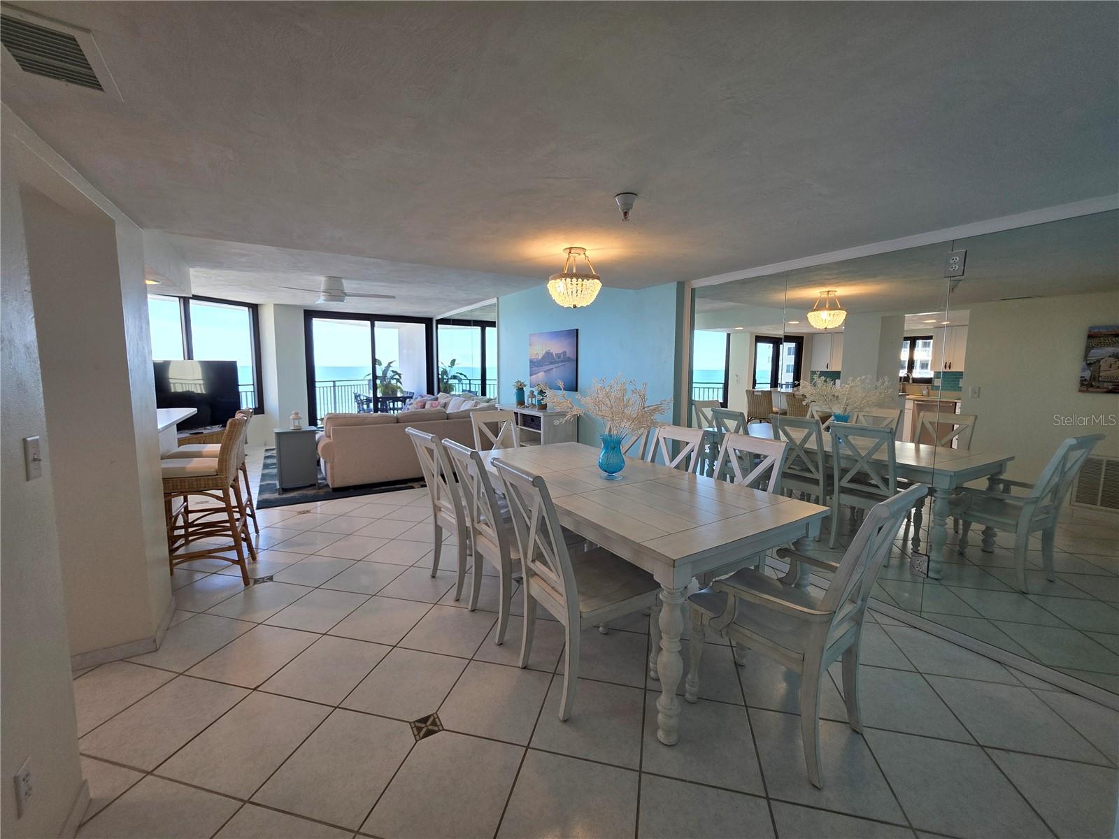 Image 11 of 23 For 2555 Atlantic Avenue 1601