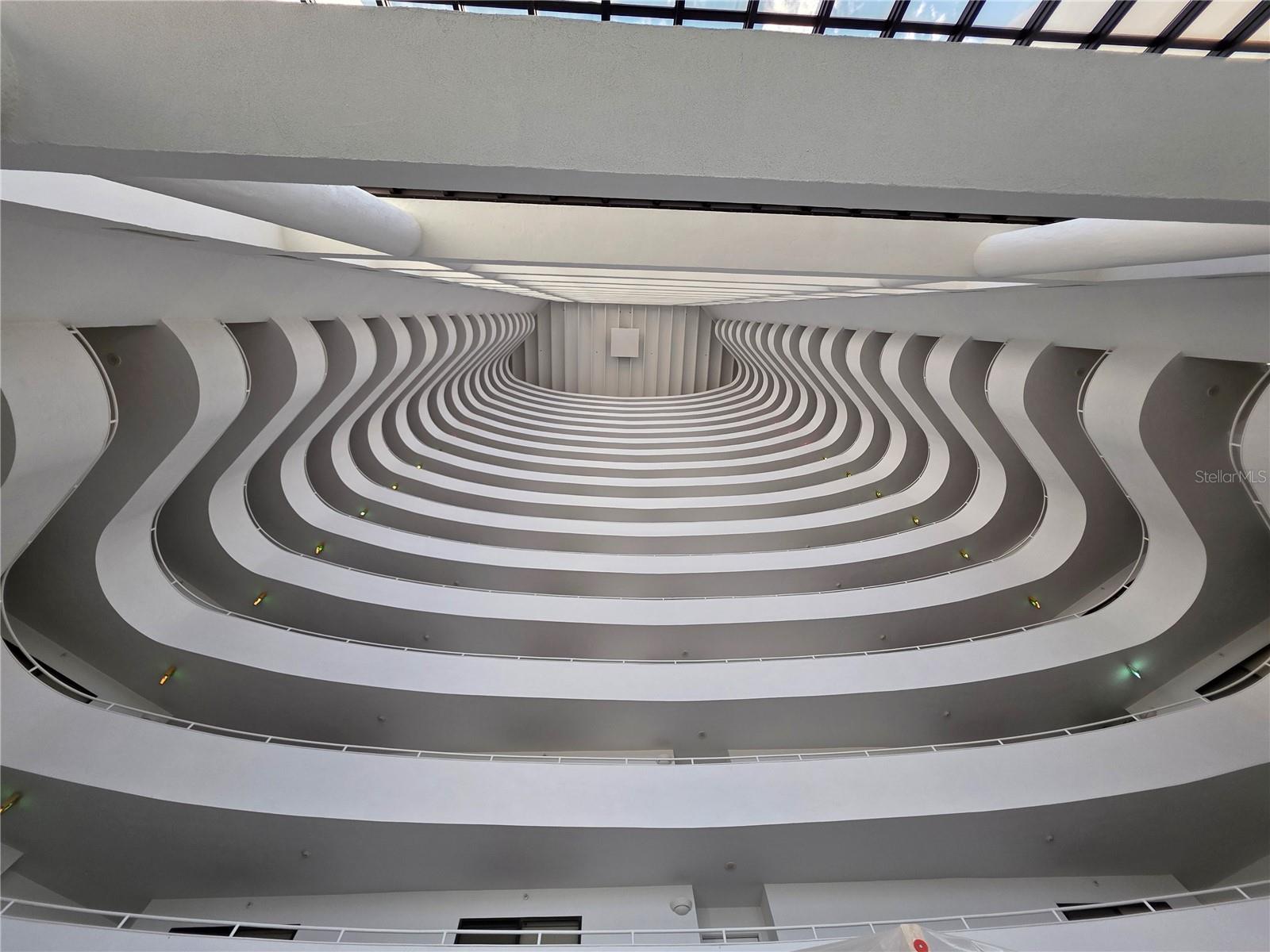 Image 2 of 23 For 2555 Atlantic Avenue 1601