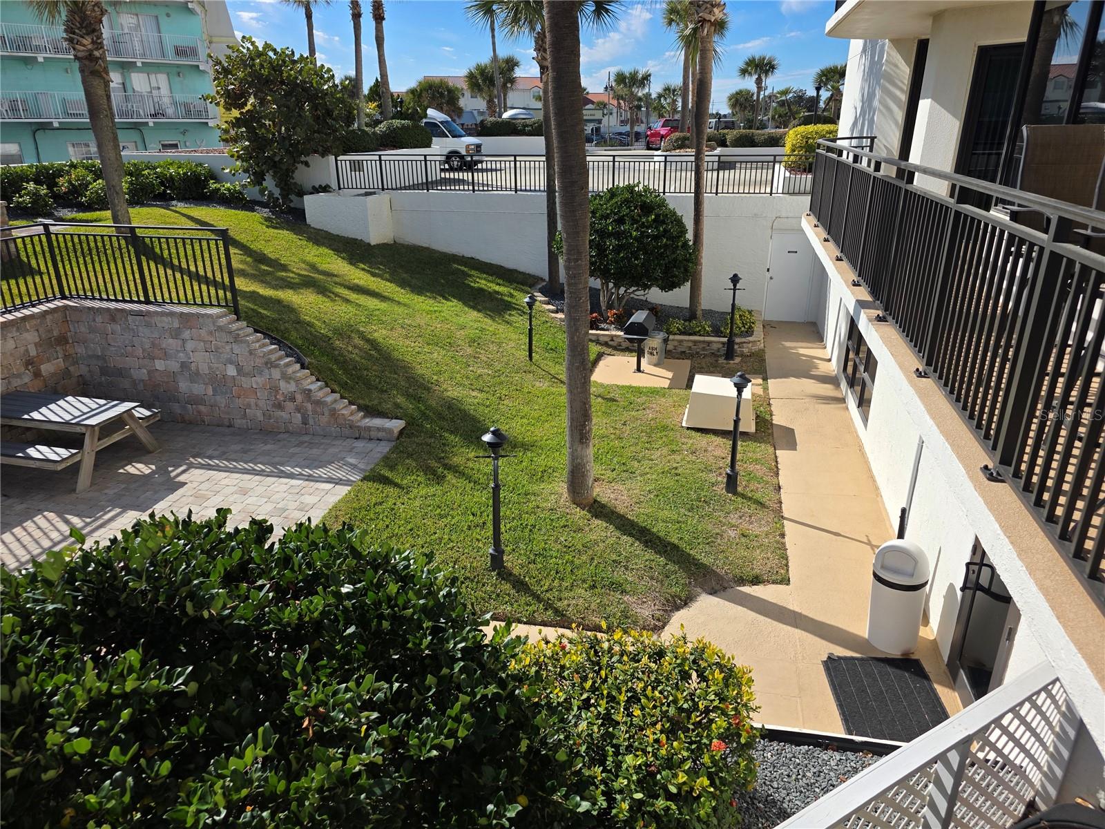 Image 20 of 23 For 2555 Atlantic Avenue 1601