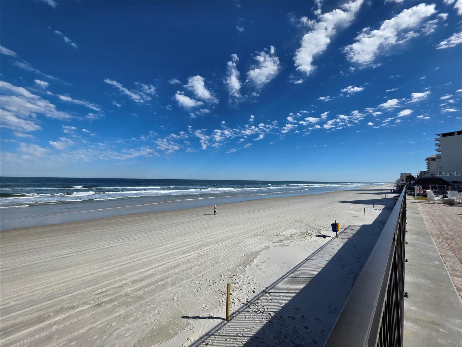 Image 22 of 23 For 2555 Atlantic Avenue 1601