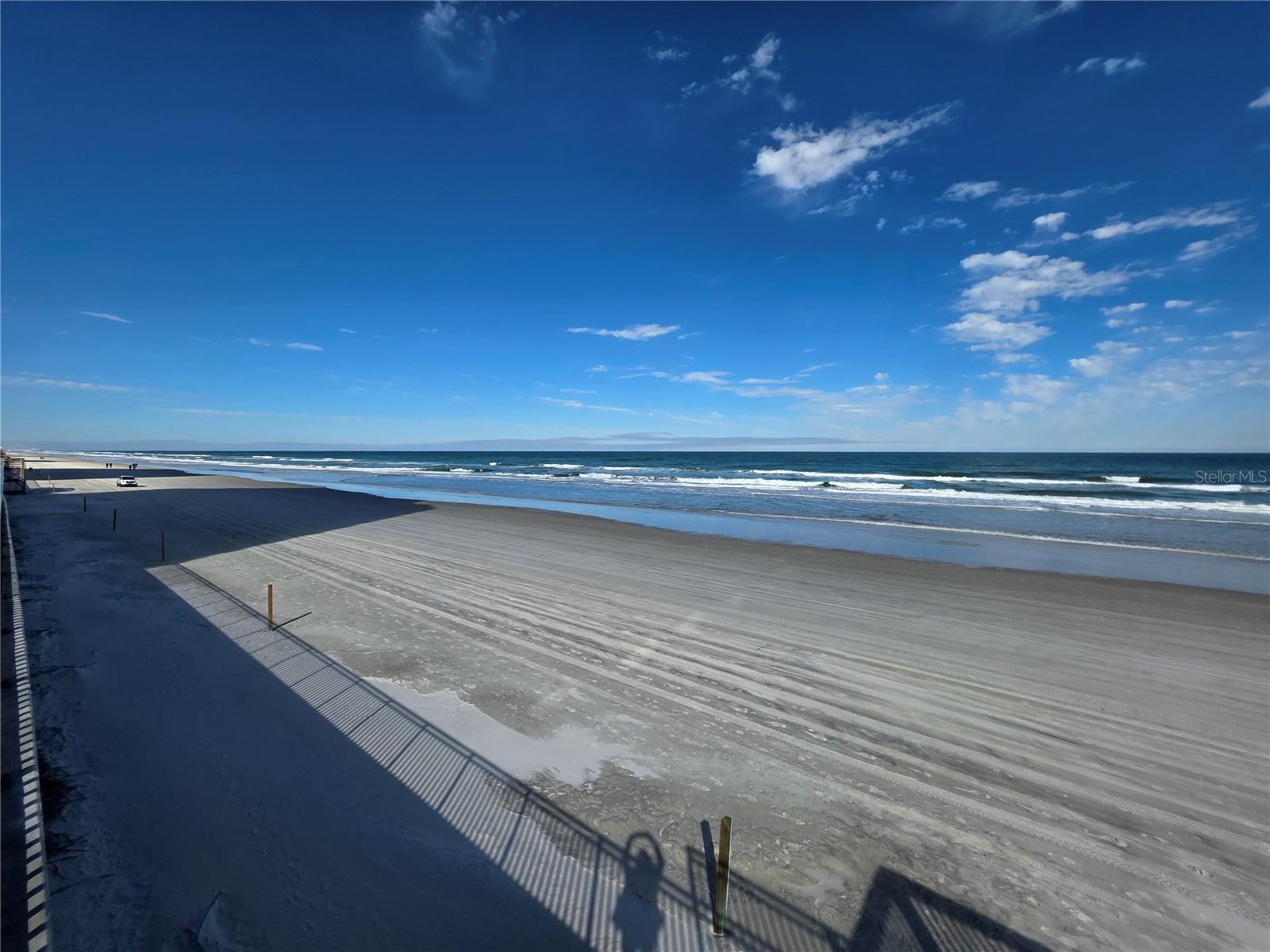 Image 23 of 23 For 2555 Atlantic Avenue 1601