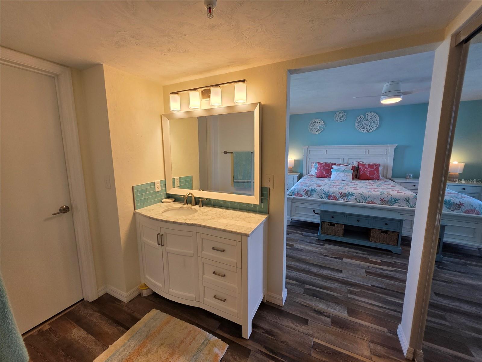 Image 6 of 23 For 2555 Atlantic Avenue 1601