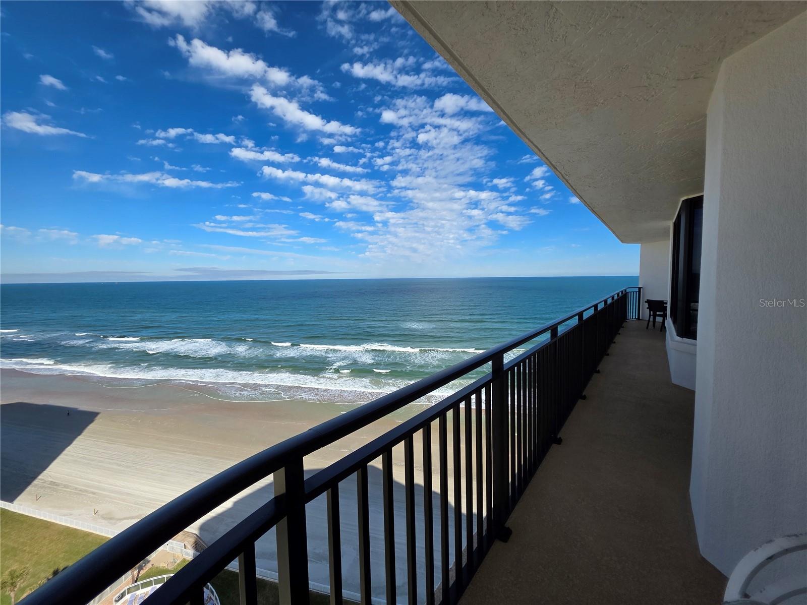 Image 9 of 23 For 2555 Atlantic Avenue 1601