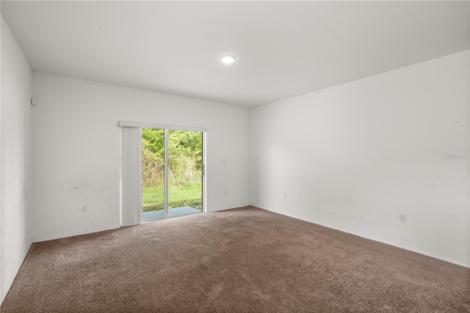 Image 10 of 27 For 704 Pasteur Lane
