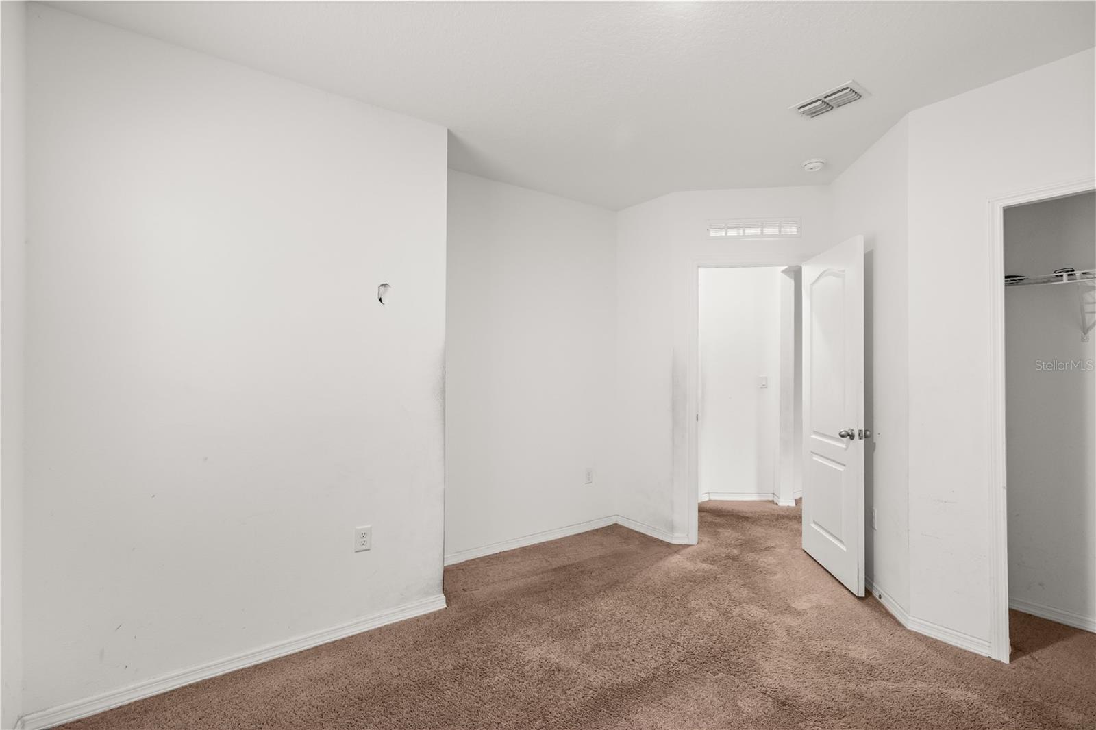 Image 11 of 27 For 704 Pasteur Lane