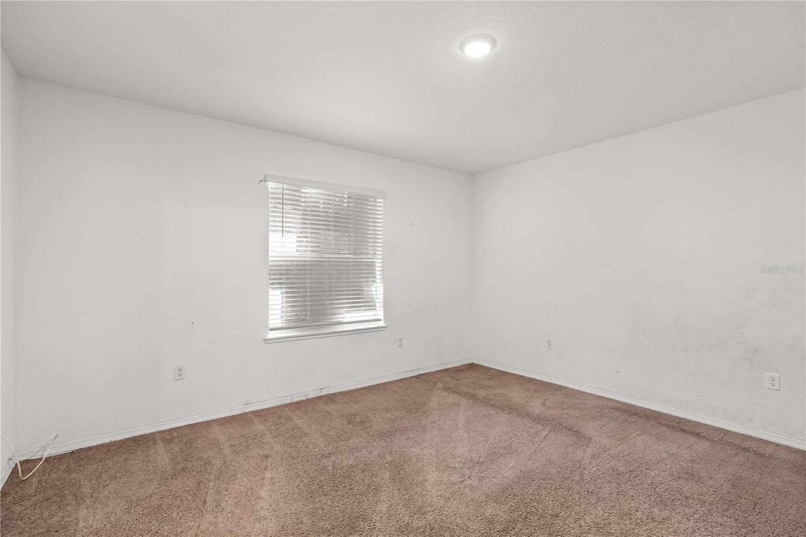 Image 18 of 27 For 704 Pasteur Lane