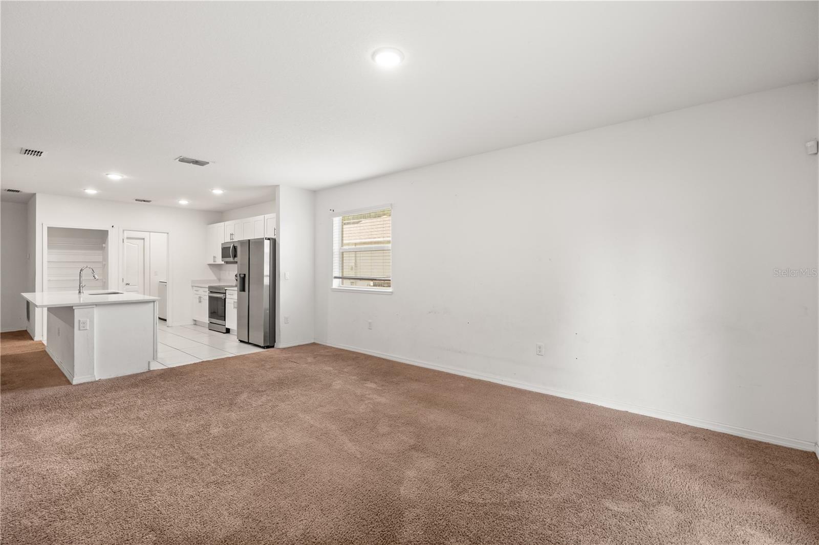 Image 4 of 27 For 704 Pasteur Lane