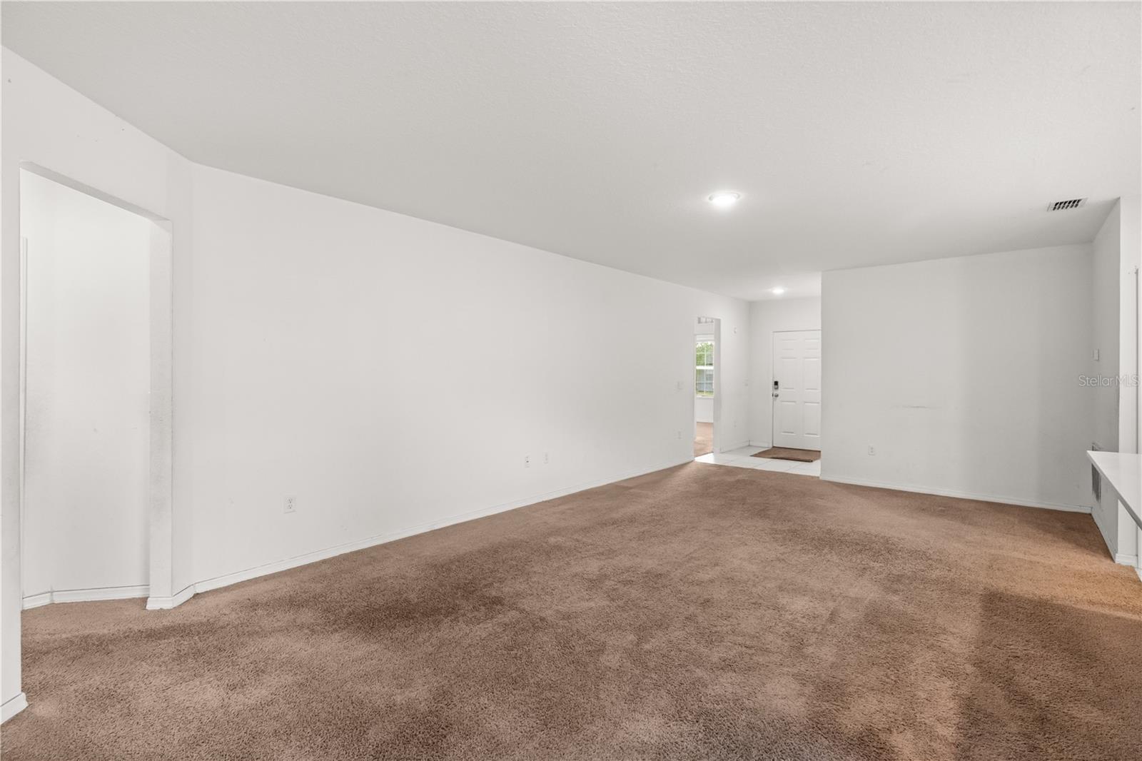 Image 9 of 27 For 704 Pasteur Lane