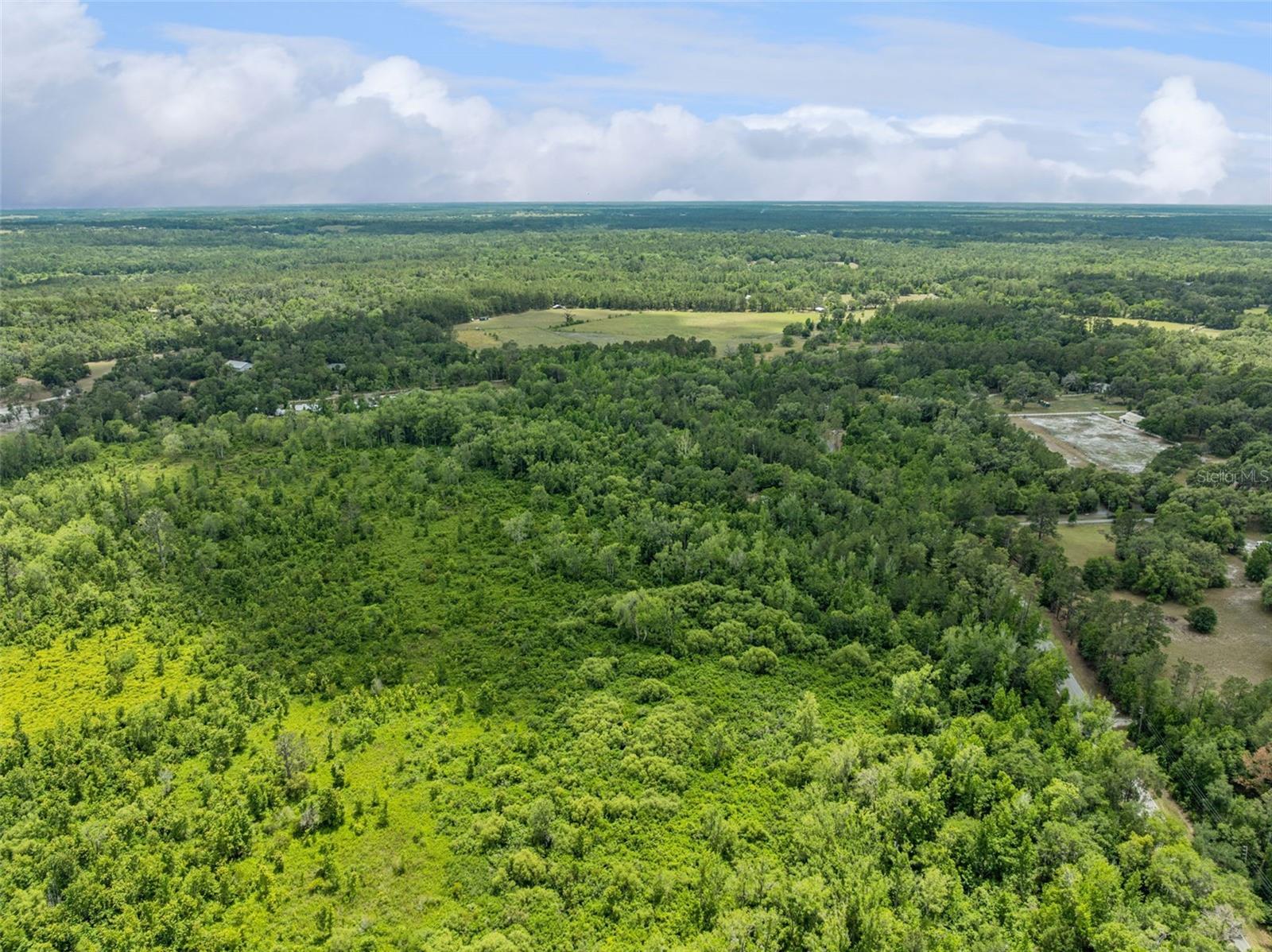 Image 16 of 16 For Culbreath Road