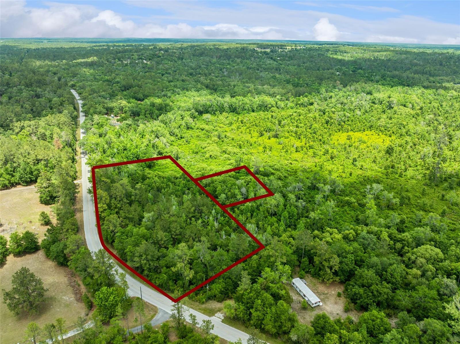 Image 2 of 16 For Culbreath Road