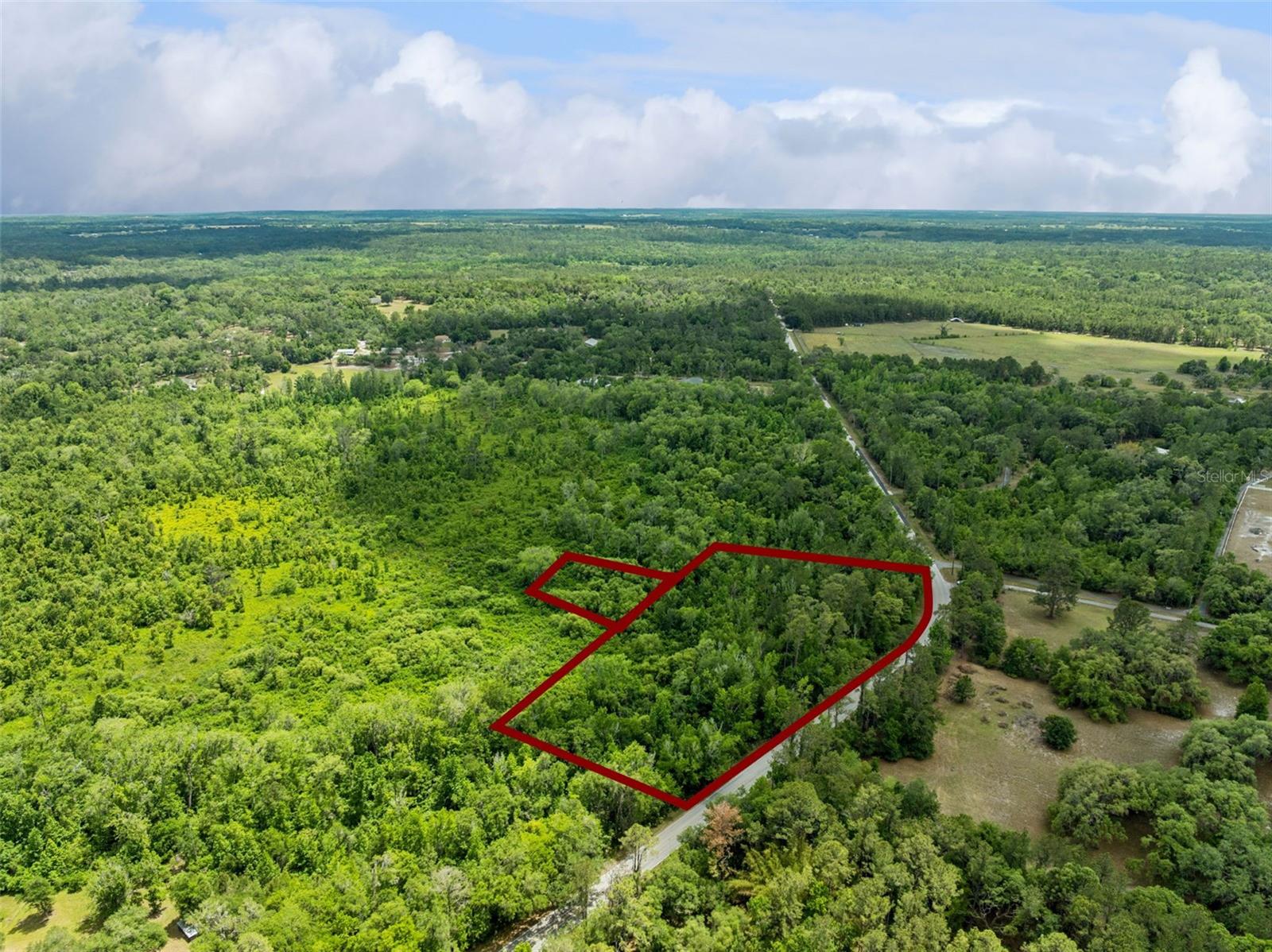 Image 3 of 16 For Culbreath Road