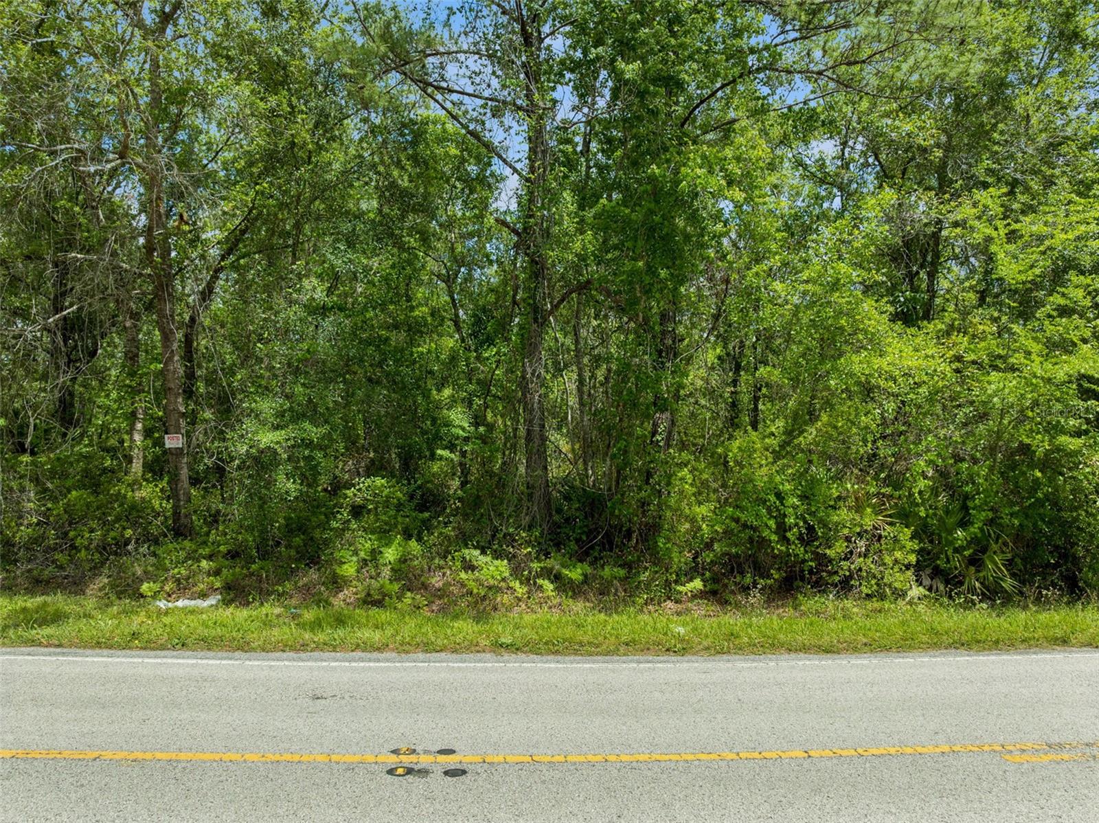 Image 5 of 16 For Culbreath Road