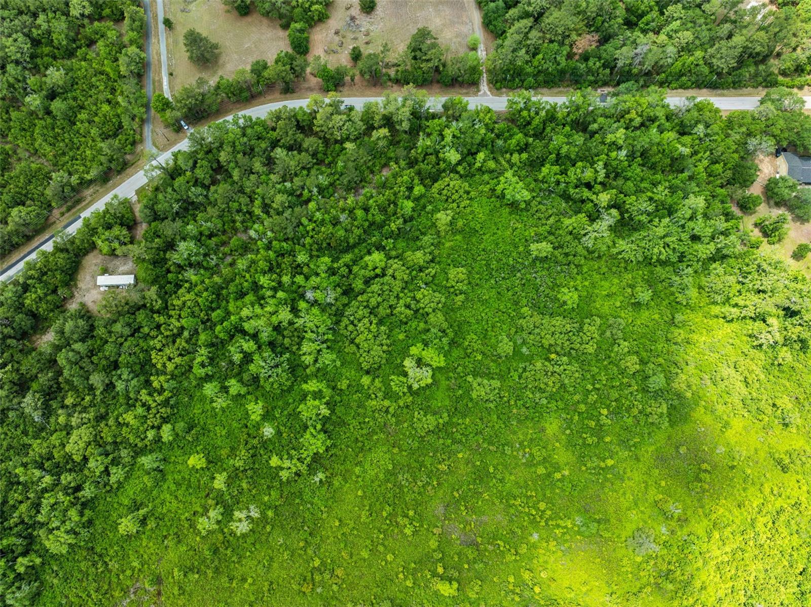 Image 7 of 16 For Culbreath Road