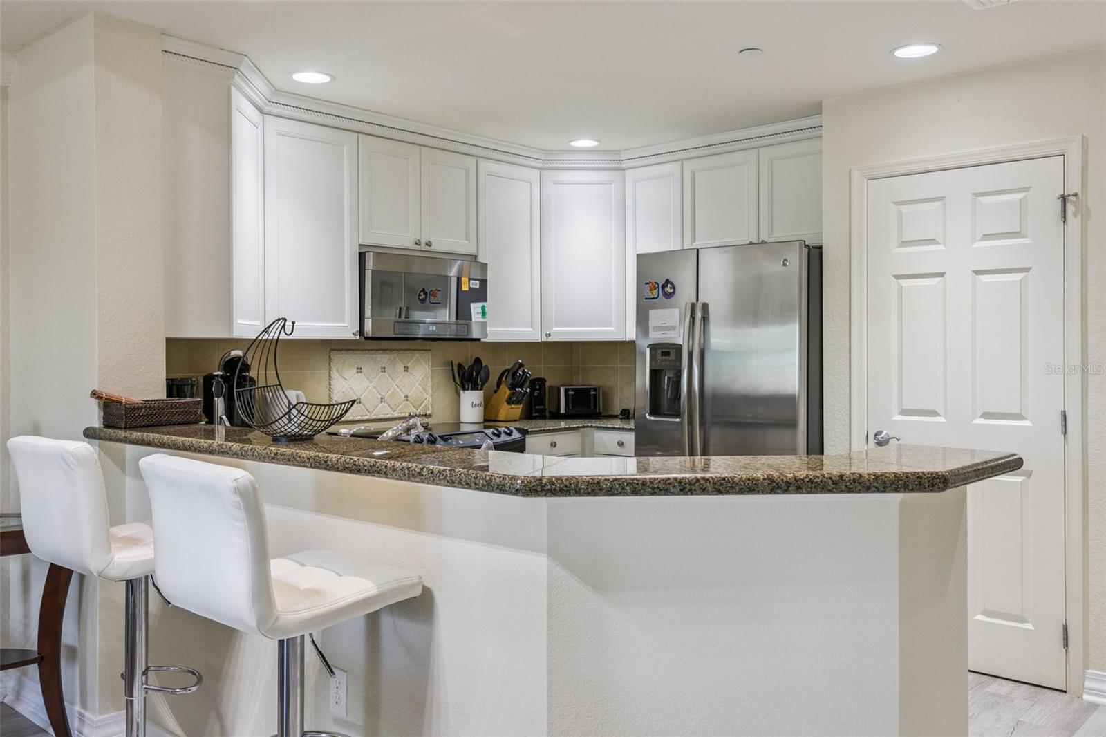 Image 10 of 61 For 7602 Sandy Ridge Dr  103