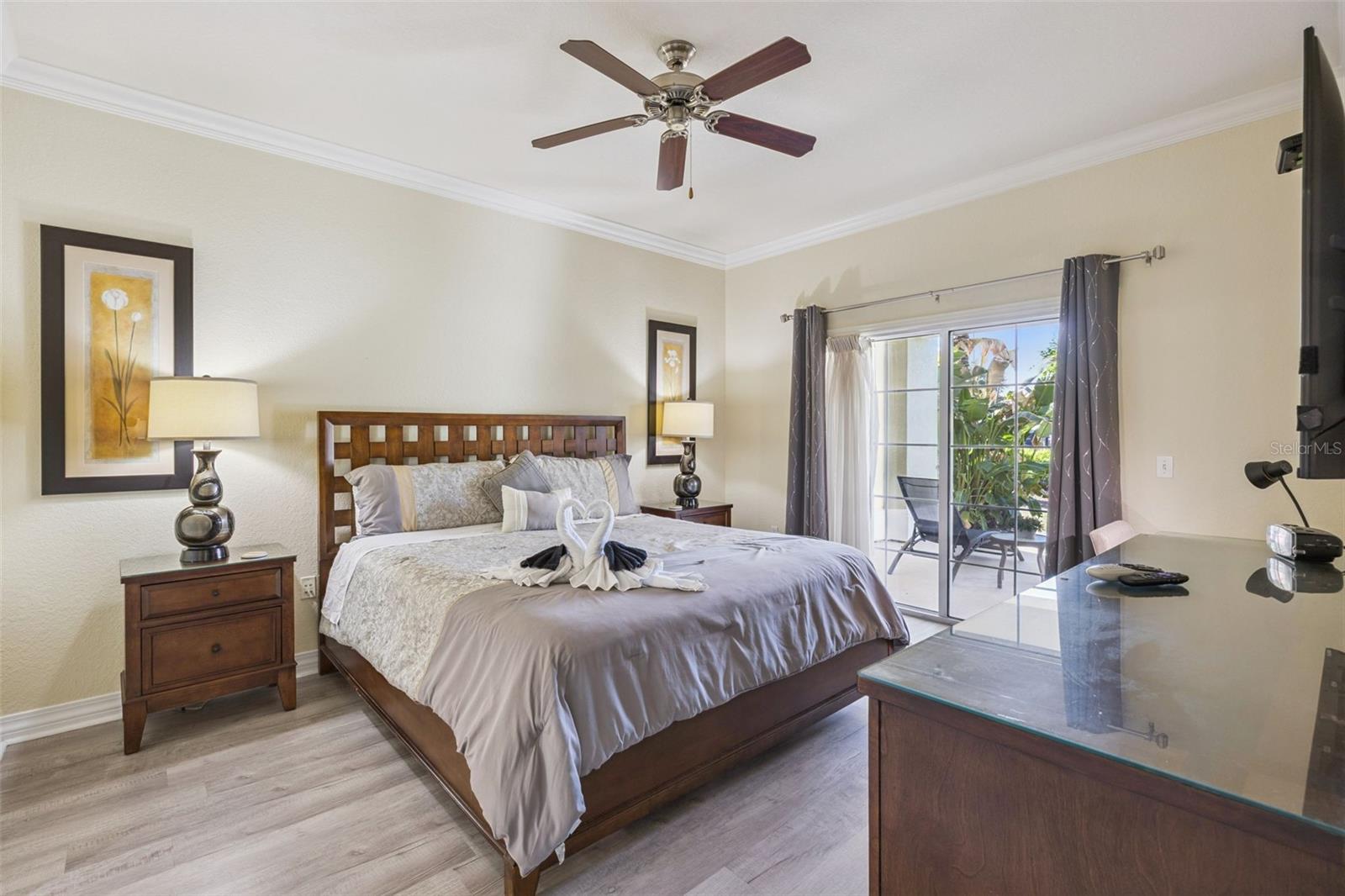 Image 13 of 61 For 7602 Sandy Ridge Dr  103