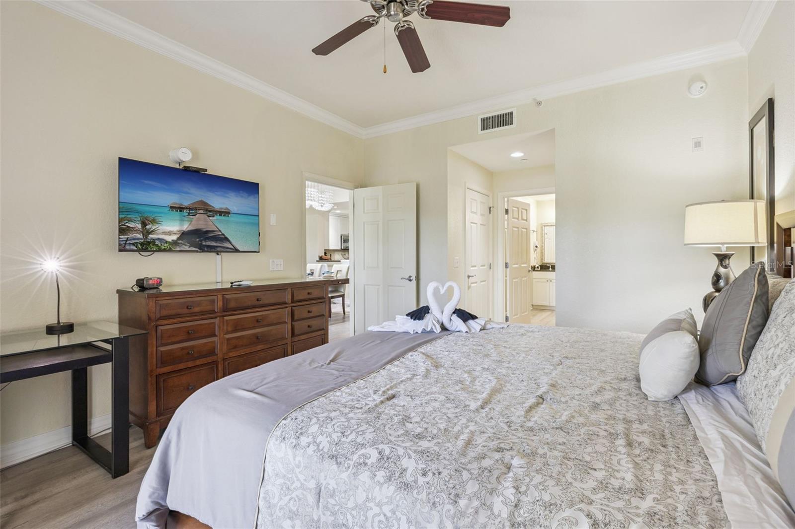 Image 14 of 61 For 7602 Sandy Ridge Dr  103