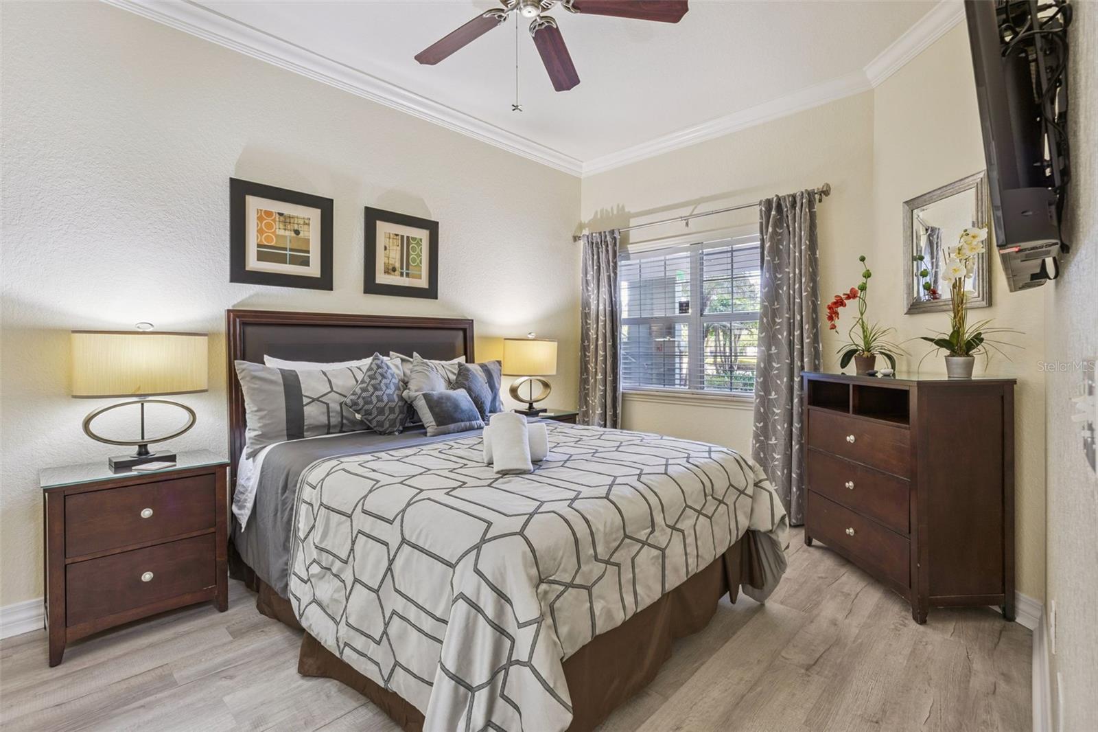 Image 16 of 61 For 7602 Sandy Ridge Dr  103
