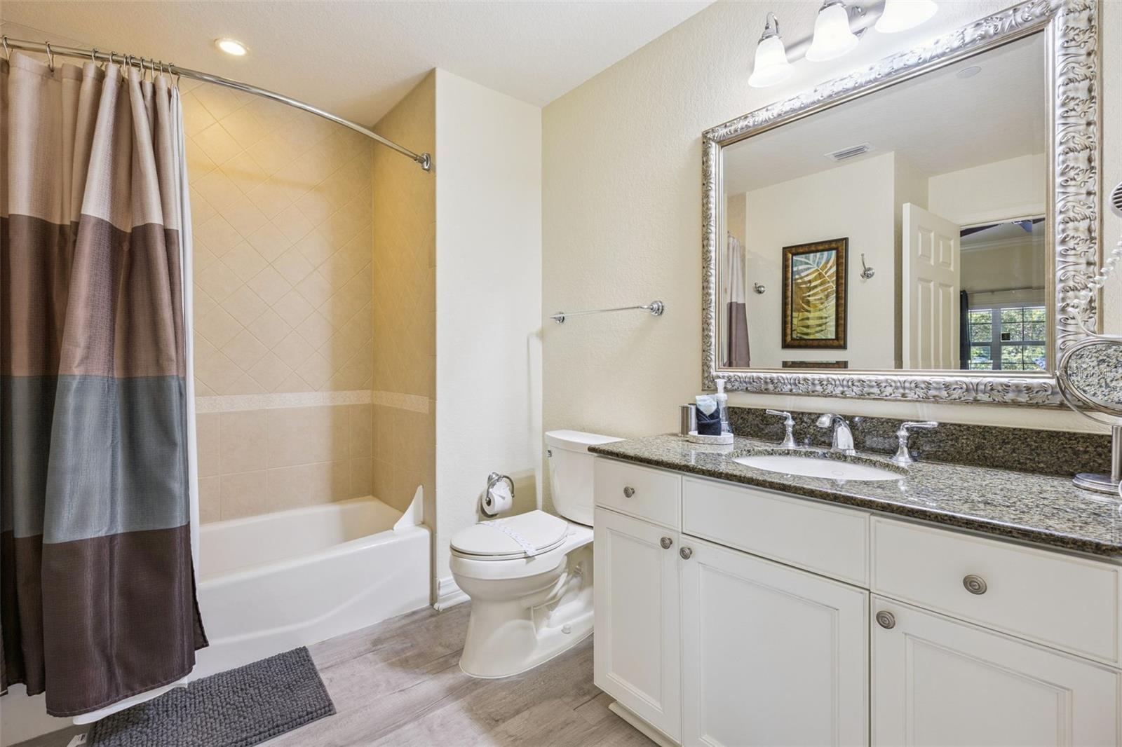 Image 19 of 61 For 7602 Sandy Ridge Dr  103