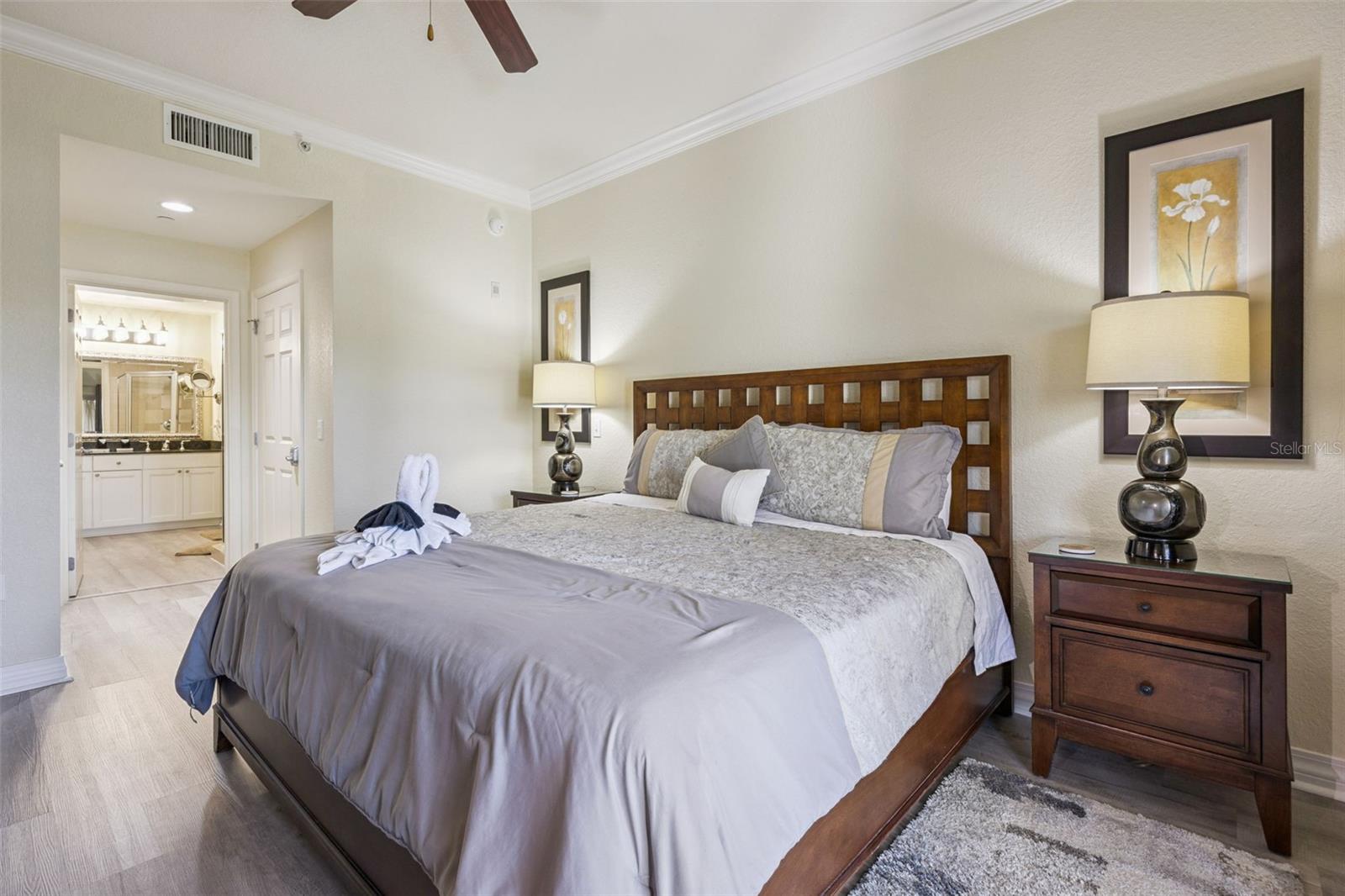 Image 24 of 61 For 7602 Sandy Ridge Dr  103