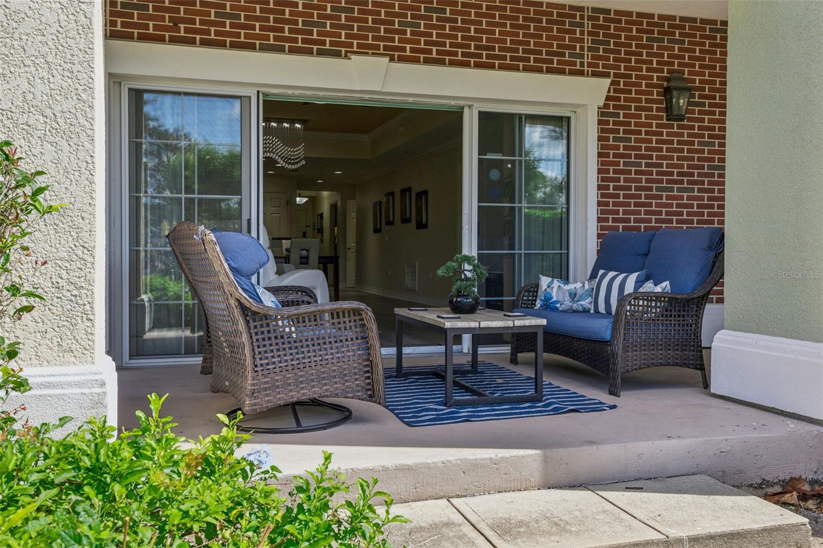 Image 31 of 61 For 7602 Sandy Ridge Dr  103
