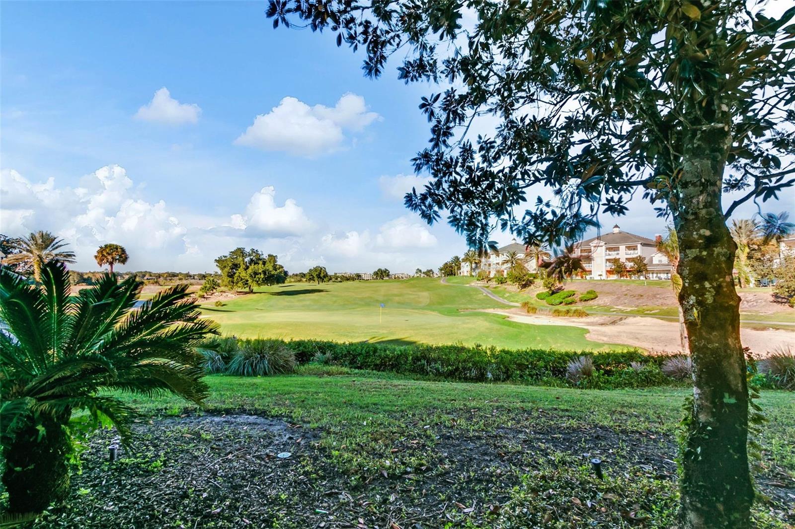 Image 53 of 61 For 7602 Sandy Ridge Dr  103