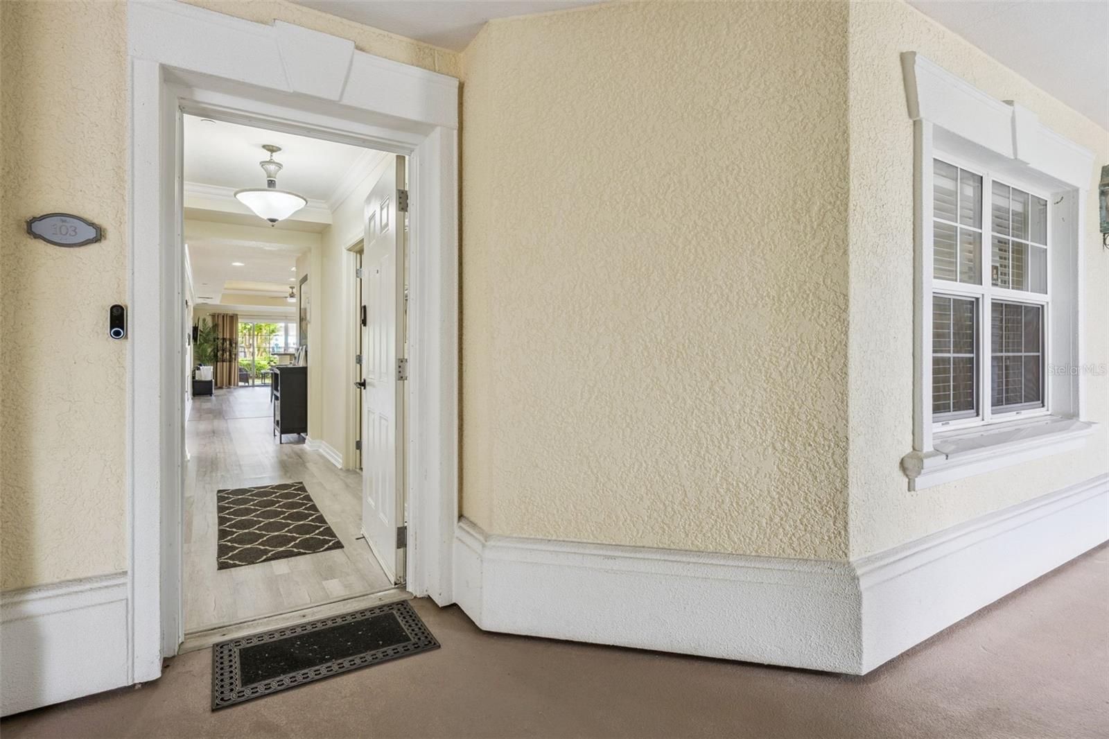 Image 6 of 61 For 7602 Sandy Ridge Dr  103
