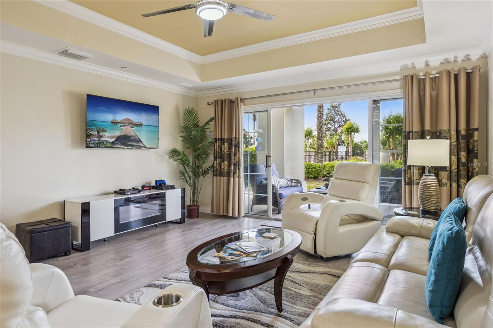 Image 8 of 61 For 7602 Sandy Ridge Dr  103