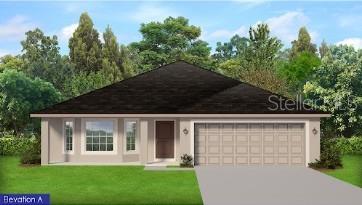 Details for 255 Verny Grove Lane, LEESBURG, FL 34748