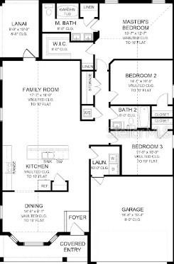 Image 2 of 2 For 255 Verny Grove Lane