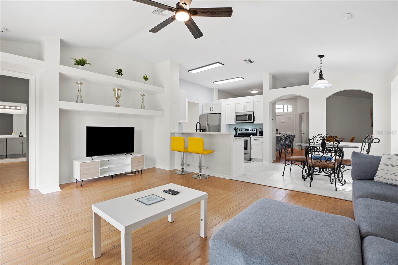 Image 12 of 16 For 22834 Roderick Drive