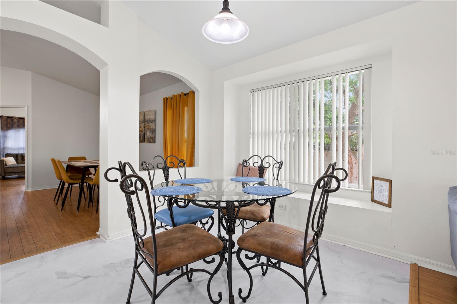 Image 13 of 16 For 22834 Roderick Drive