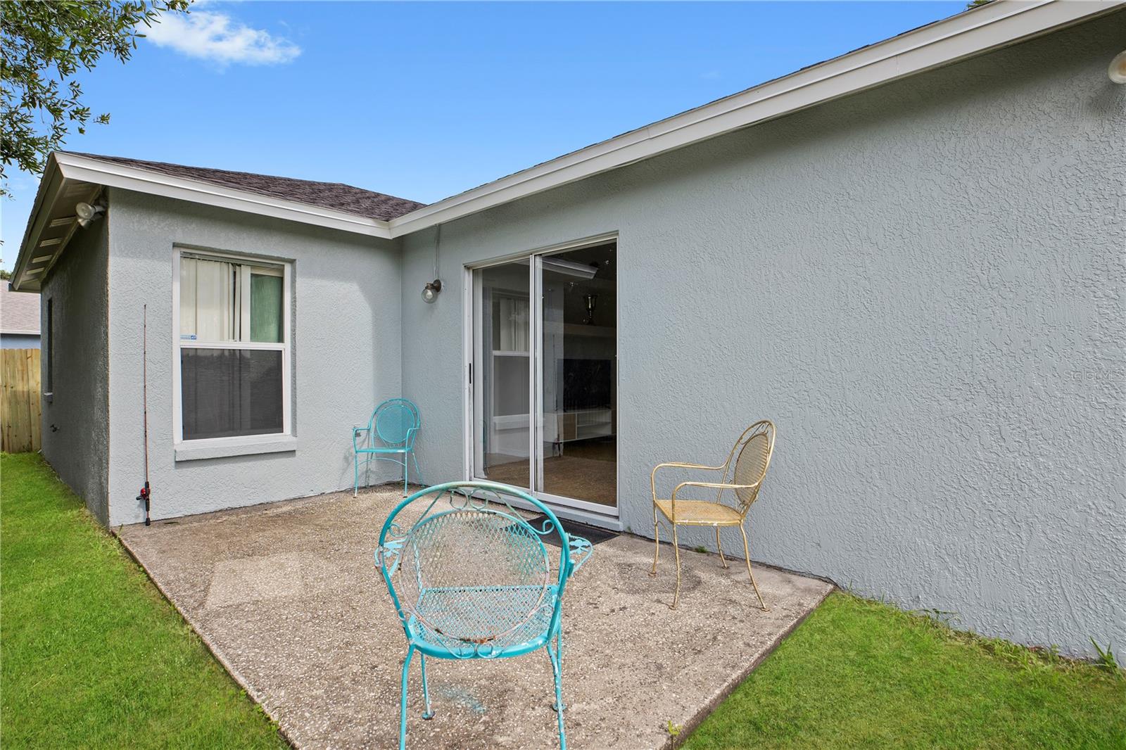 Image 16 of 16 For 22834 Roderick Drive