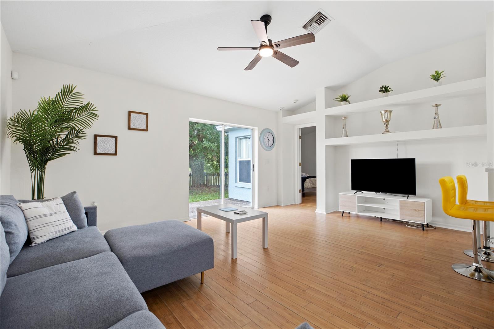 Image 2 of 16 For 22834 Roderick Drive