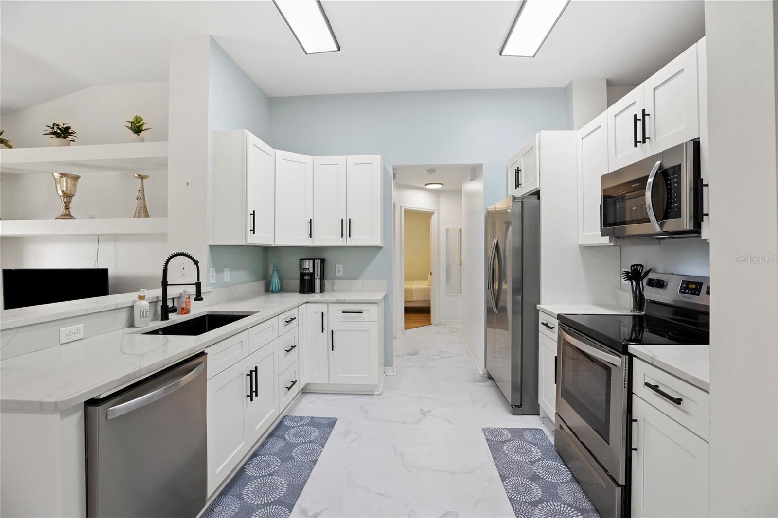 Image 3 of 16 For 22834 Roderick Drive