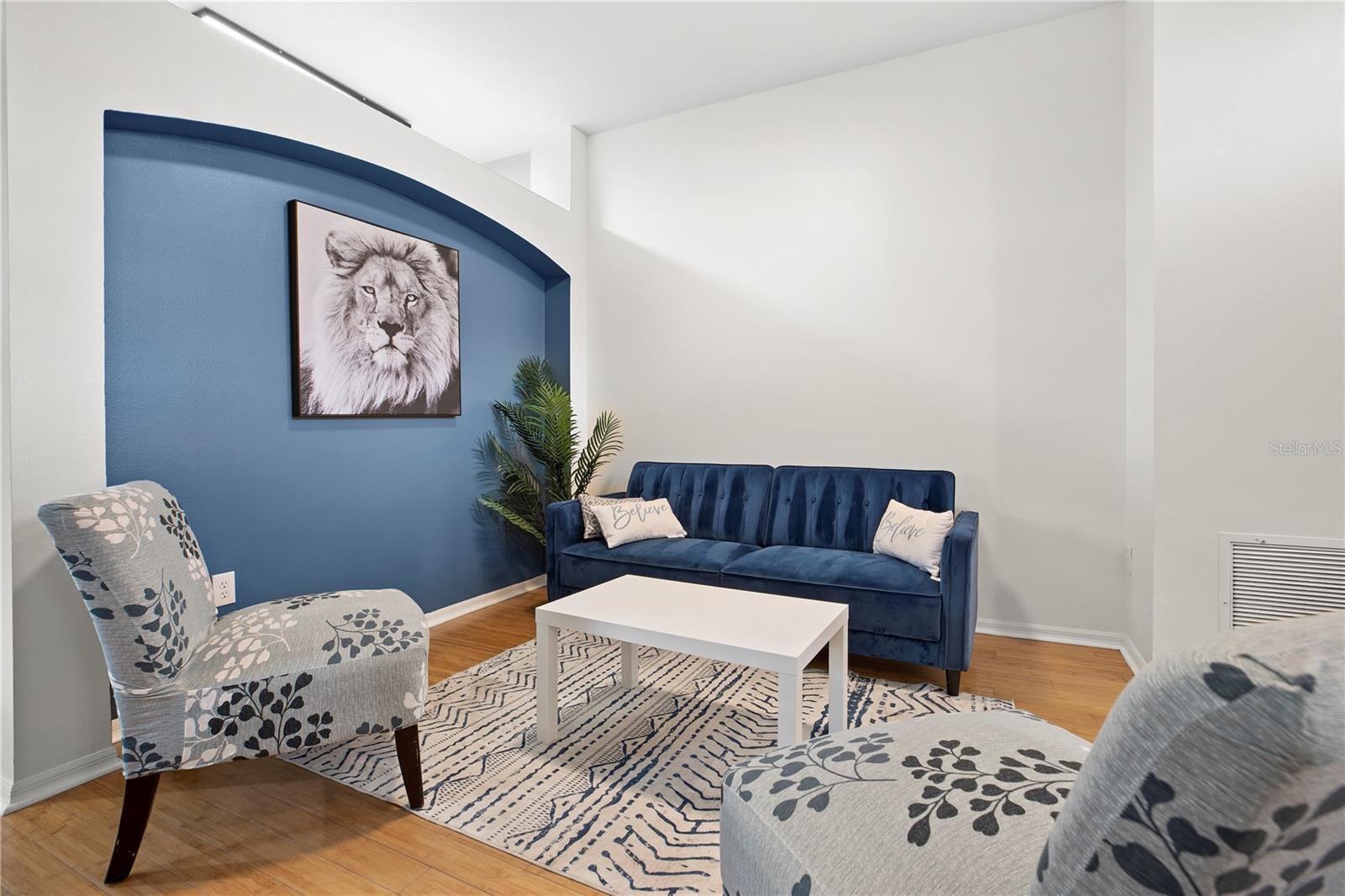 Image 6 of 16 For 22834 Roderick Drive