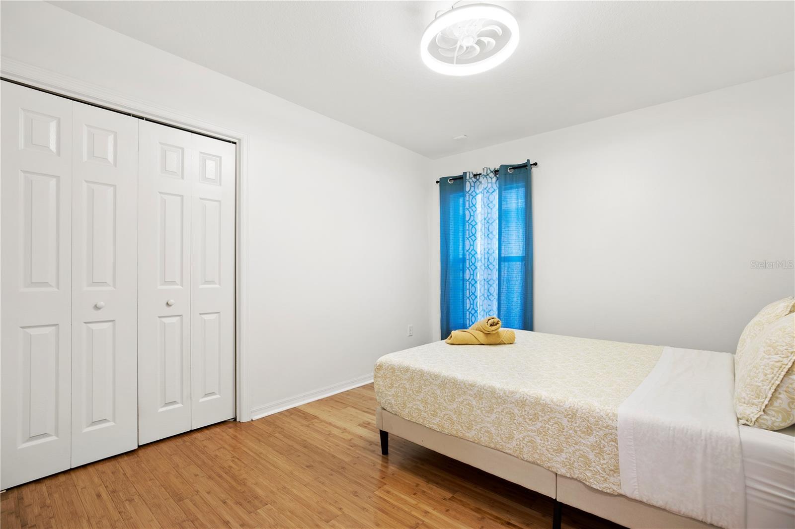 Image 8 of 16 For 22834 Roderick Drive