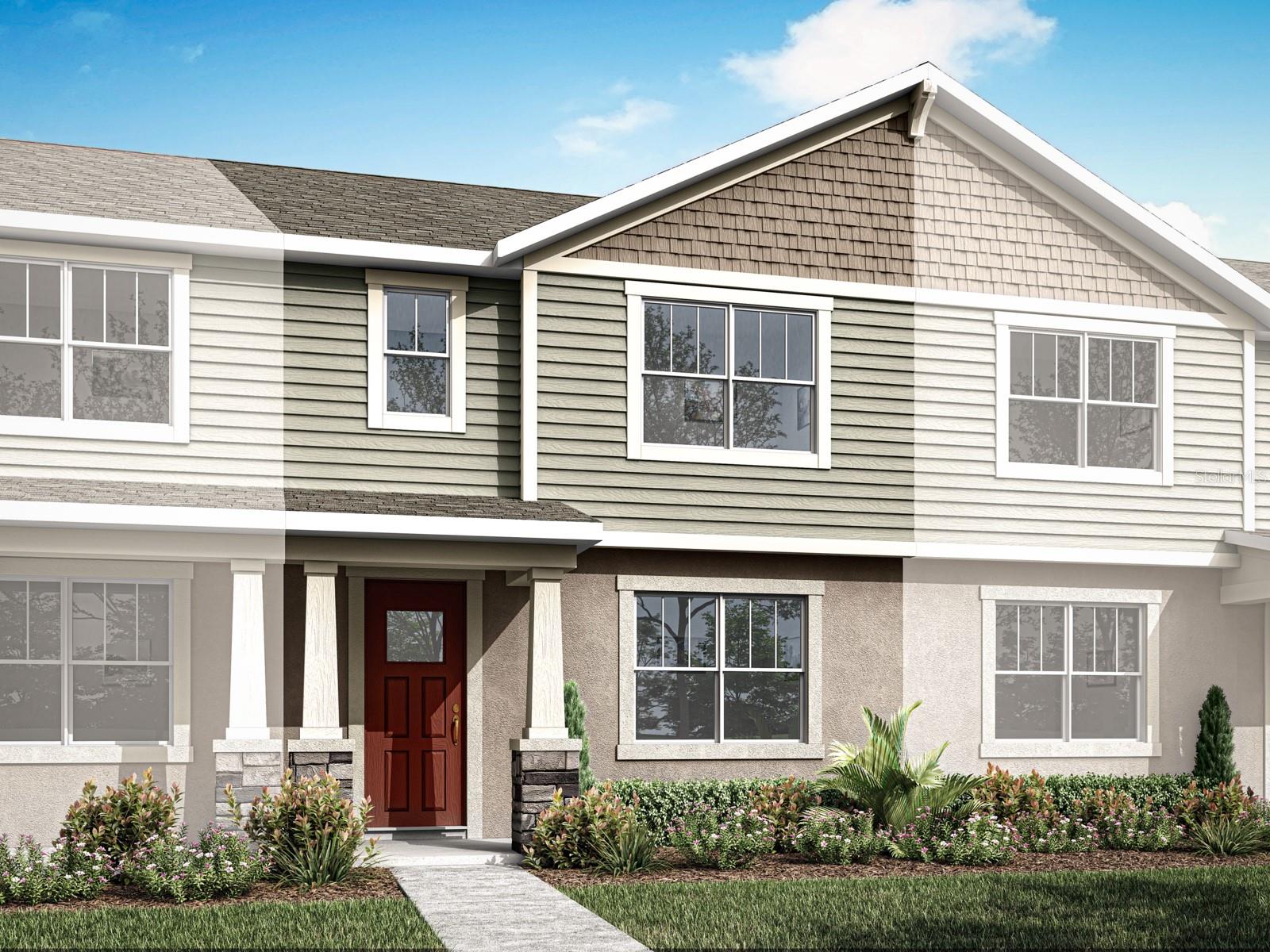 Details for 5156 Greenshade Grove Avenue, APOPKA, FL 32703