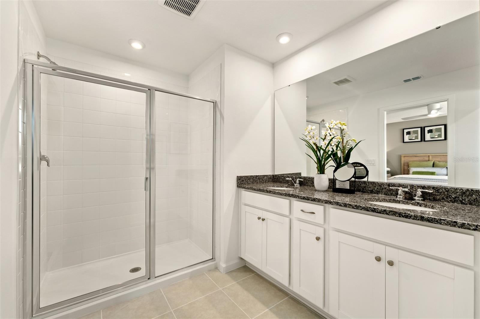 Image 14 of 30 For 5156 Greenshade Grove Avenue