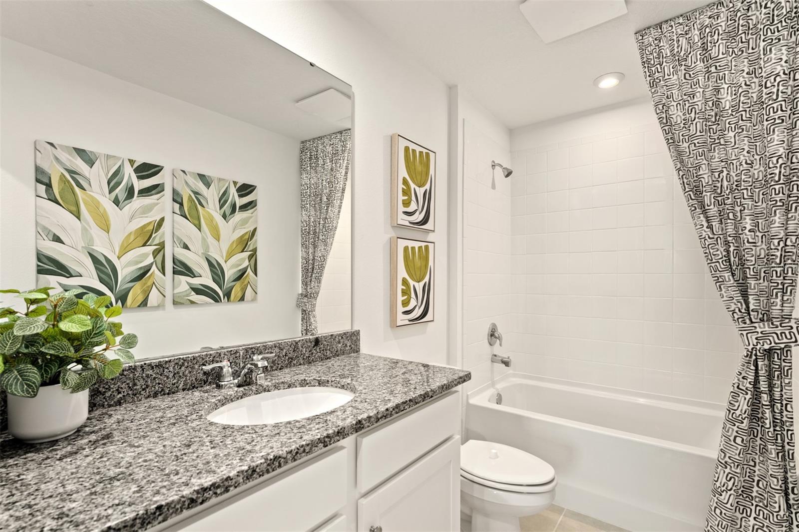 Image 17 of 30 For 5156 Greenshade Grove Avenue