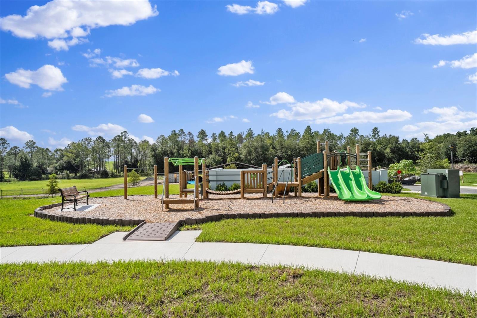 Image 25 of 30 For 5156 Greenshade Grove Avenue